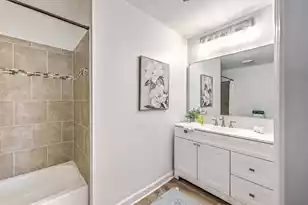 233 Pandora Dr N, Goose Creek, SC 29445 - Photo 21