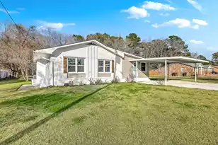 233 Pandora Dr N, Goose Creek, SC 29445 - Photo 3