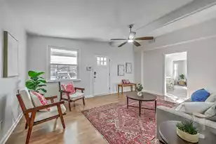 233 Pandora Dr N, Goose Creek, SC 29445 - Photo 7