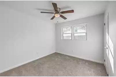 233 Pandora Drive N, Goose Creek, SC 29445 - Photo 19