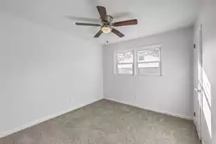 233 Pandora Dr N, Goose Creek, SC 29445 - Photo 19