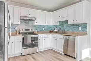 233 Pandora Dr N, Goose Creek, SC 29445 - Photo 9