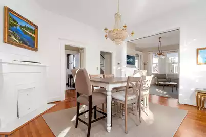 9 Colonial Street, Charleston, SC 29401 - Photo 11