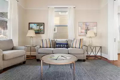 9 Colonial Street, Charleston, SC 29401 - Photo 7