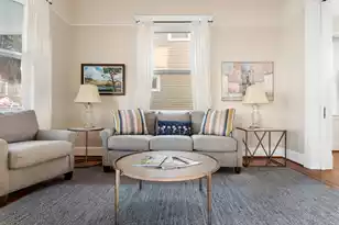 9 Colonial St, Charleston, SC 29401 - Photo 7