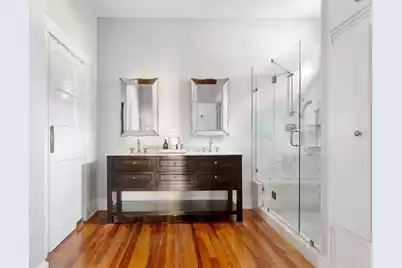 9 Colonial Street, Charleston, SC 29401 - Photo 25