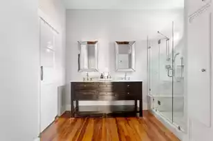 9 Colonial St, Charleston, SC 29401 - Photo 25