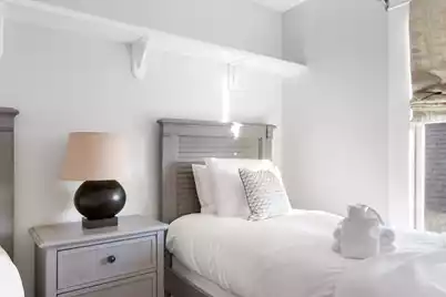 9 Colonial Street, Charleston, SC 29401 - Photo 47