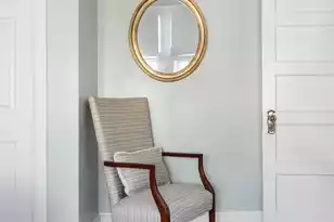 9 Colonial St, Charleston, SC 29401 - Photo 35