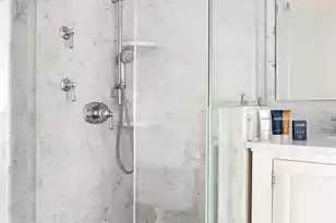 9 Colonial St, Charleston, SC 29401 - Photo 49