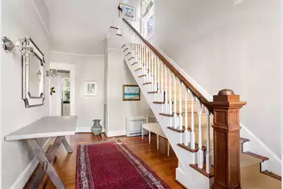 9 Colonial Street, Charleston, SC 29401 - Photo 5