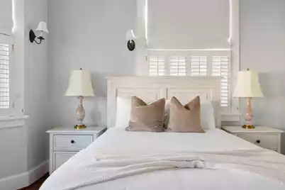 9 Colonial Street, Charleston, SC 29401 - Photo 33