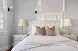 9 Colonial St, Charleston, SC 29401 - Photo 33