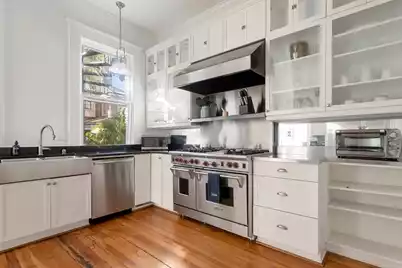 9 Colonial Street, Charleston, SC 29401 - Photo 13