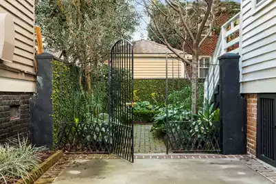 9 Colonial Street, Charleston, SC 29401 - Photo 53