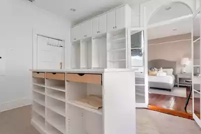 9 Colonial Street, Charleston, SC 29401 - Photo 23