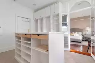 9 Colonial St, Charleston, SC 29401 - Photo 23