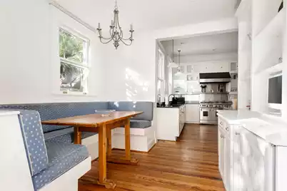 9 Colonial Street, Charleston, SC 29401 - Photo 17