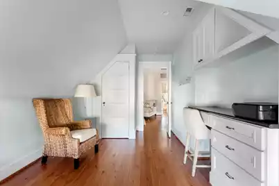 9 Colonial Street, Charleston, SC 29401 - Photo 43