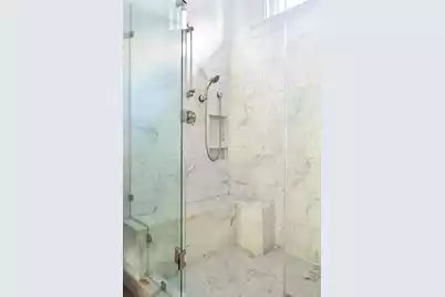 9 Colonial Street, Charleston, SC 29401 - Photo 27