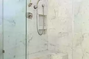 9 Colonial St, Charleston, SC 29401 - Photo 27