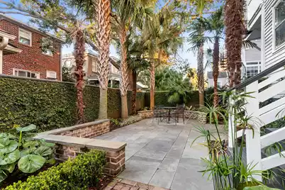 9 Colonial Street, Charleston, SC 29401 - Photo 3