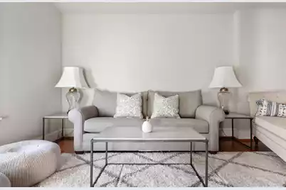 9 Colonial Street, Charleston, SC 29401 - Photo 39