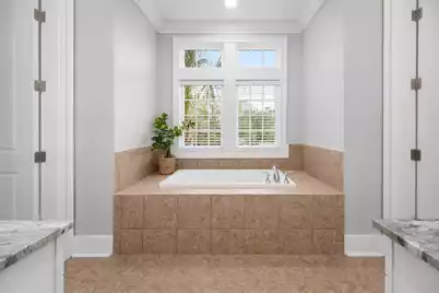 144 Fairbanks Oak Alley #2B, Daniel Island, SC 29492 - Photo 43