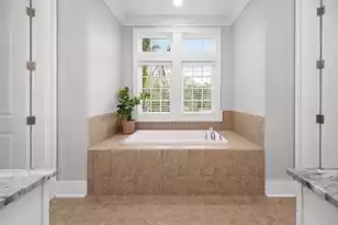 144 Fairbanks Oak Alley, Daniel Island, SC 29492 - Photo 43