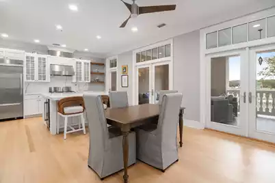 144 Fairbanks Oak Alley #2B, Daniel Island, SC 29492 - Photo 21