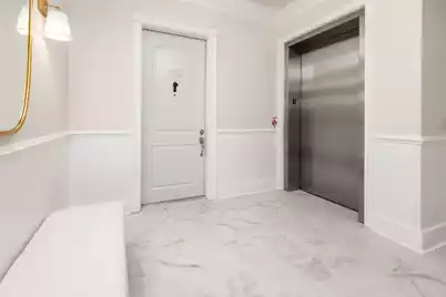 144 Fairbanks Oak Alley #2B, Daniel Island, SC 29492 - Photo 9