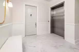 144 Fairbanks Oak Alley, Daniel Island, SC 29492 - Photo 9