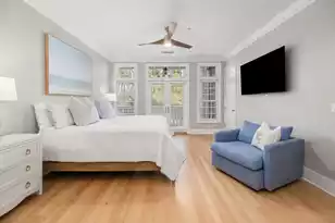 144 Fairbanks Oak Alley, Daniel Island, SC 29492 - Photo 33