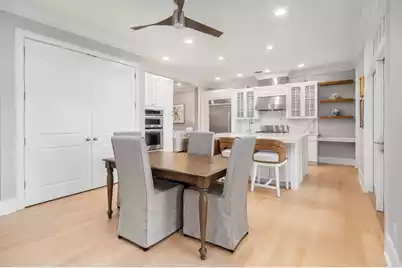 144 Fairbanks Oak Alley #2B, Daniel Island, SC 29492 - Photo 23