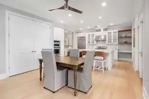 144 Fairbanks Oak Alley, Daniel Island, SC 29492 - Photo 23