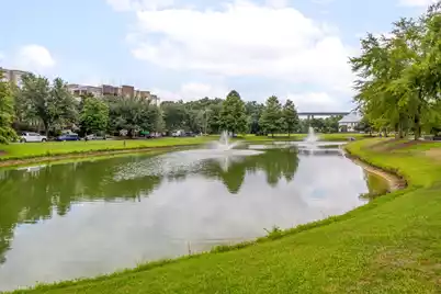 144 Fairbanks Oak Alley #2B, Daniel Island, SC 29492 - Photo 5