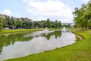 144 Fairbanks Oak Alley, Daniel Island, SC 29492 - Photo 5