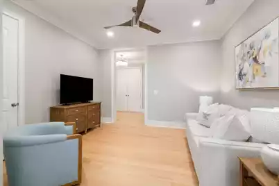 144 Fairbanks Oak Alley #2B, Daniel Island, SC 29492 - Photo 13