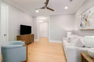 144 Fairbanks Oak Alley, Daniel Island, SC 29492 - Photo 13