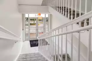 144 Fairbanks Oak Alley, Daniel Island, SC 29492 - Photo 7