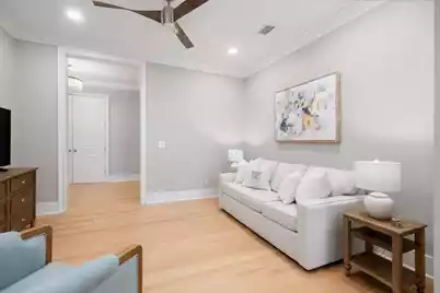 144 Fairbanks Oak Alley #2B, Daniel Island, SC 29492 - Photo 15