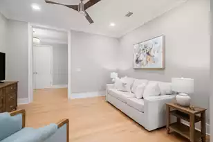 144 Fairbanks Oak Alley, Daniel Island, SC 29492 - Photo 15