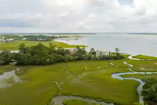 144 Fairbanks Oak Alley, Daniel Island, SC 29492 - Photo 55