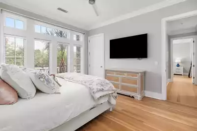 144 Fairbanks Oak Alley #2B, Daniel Island, SC 29492 - Photo 47