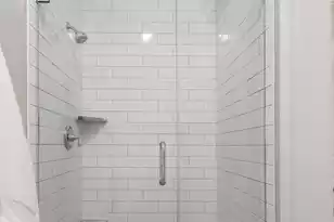 144 Fairbanks Oak Alley, Daniel Island, SC 29492 - Photo 45