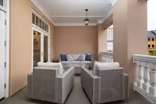 144 Fairbanks Oak Alley, Daniel Island, SC 29492 - Photo 29