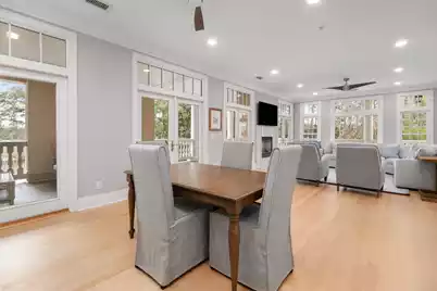 144 Fairbanks Oak Alley #2B, Daniel Island, SC 29492 - Photo 25