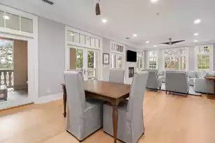 144 Fairbanks Oak Alley, Daniel Island, SC 29492 - Photo 25