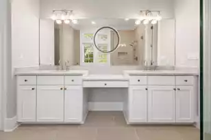 144 Fairbanks Oak Alley, Daniel Island, SC 29492 - Photo 37