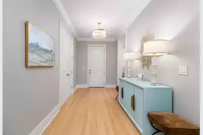 144 Fairbanks Oak Alley #2B, Daniel Island, SC 29492 - Photo 11